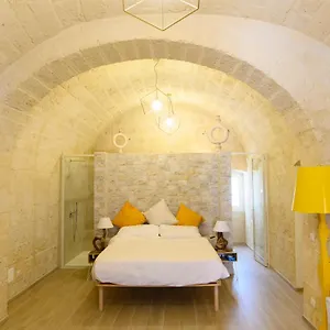 Trullo Nicola Bari