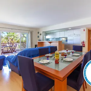 a23-marina-palm-view-apartment.hotelaalgarve.com/