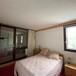les-hautes-plaines.fr-provencehotel.com/