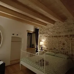 Casa vacanze Casa Torre Dell'angelo, Bitonto
